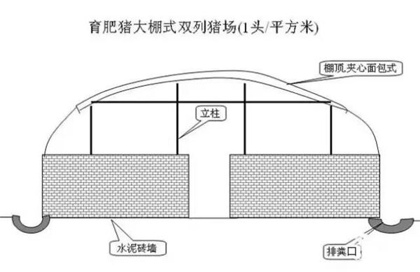中国电子游艺网站下载安装
