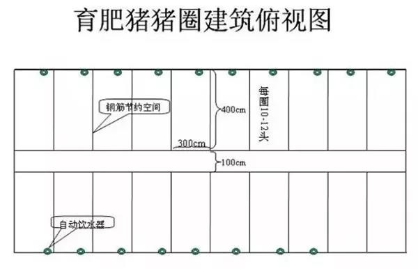 中国电子游艺网站下载安装
