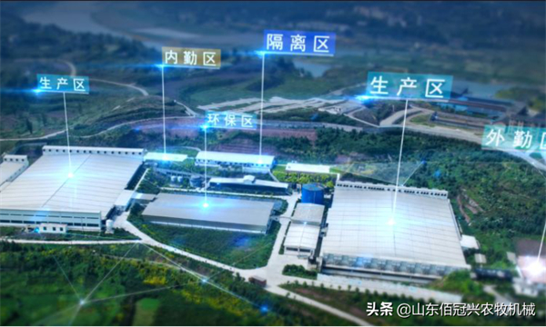 中国电子游艺网站下载安装
