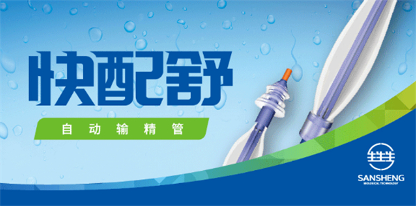 中国电子游艺网站下载安装
