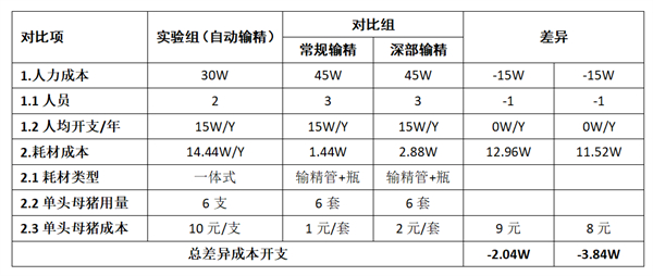 中国电子游艺网站下载安装

