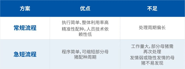中国电子游艺网站下载安装
