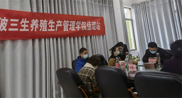 中国电子游艺网站下载安装
