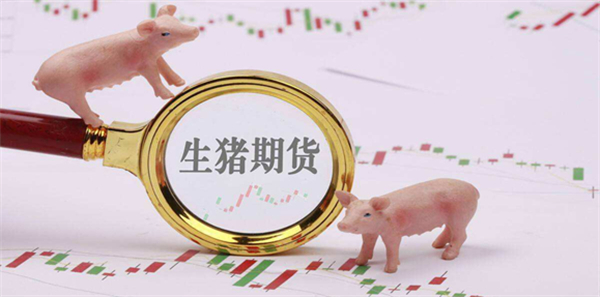 生猪期货对养殖企业有何直接影响？