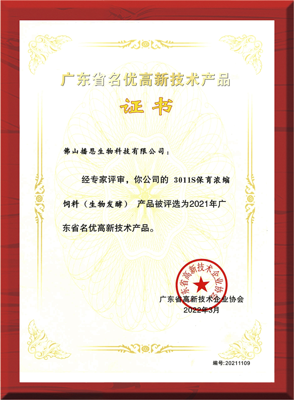 中国电子游艺网站下载安装
