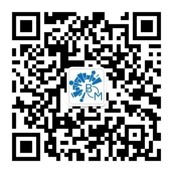 中国电子游艺网站下载安装
