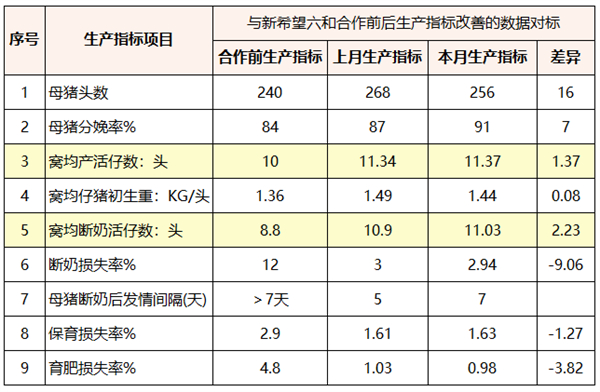 中国电子游艺网站下载安装
