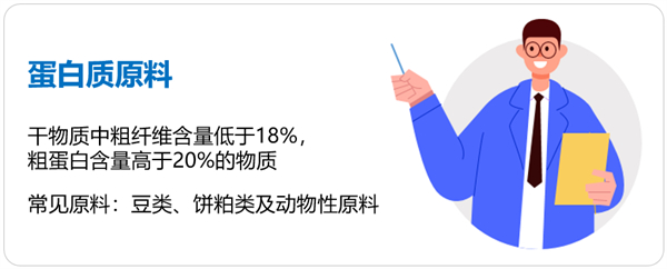 中国电子游艺网站下载安装
