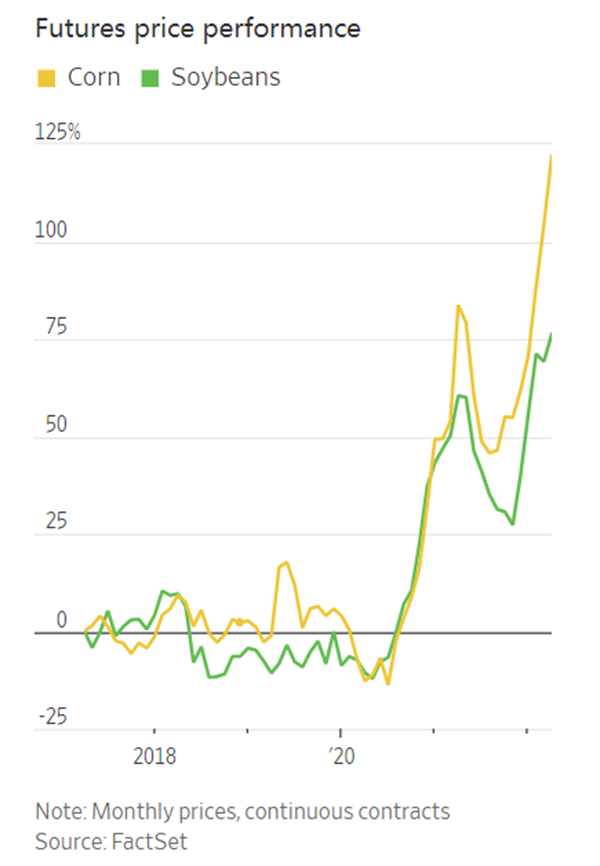 中国电子游艺网站下载安装
