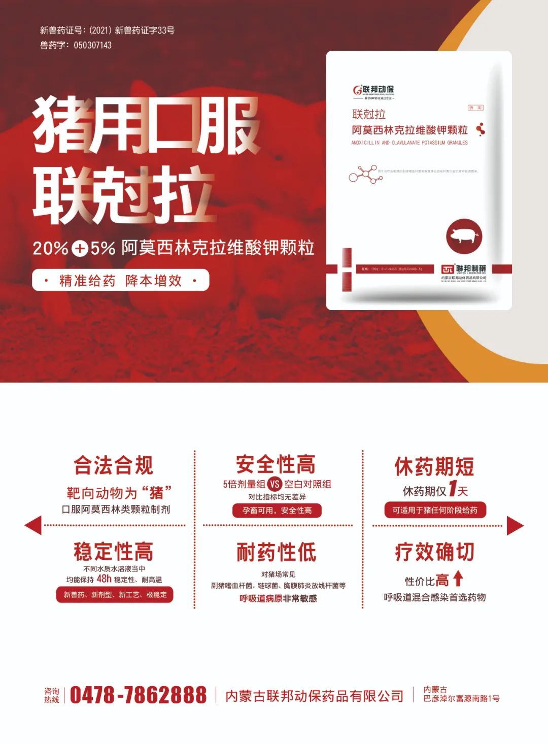 中国电子游艺网站下载安装
