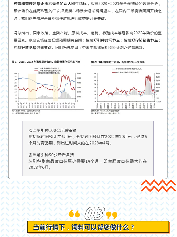 中国电子游艺网站下载安装
