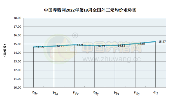 中国电子游艺网站下载安装