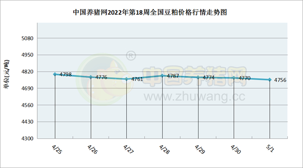 中国电子游艺网站下载安装