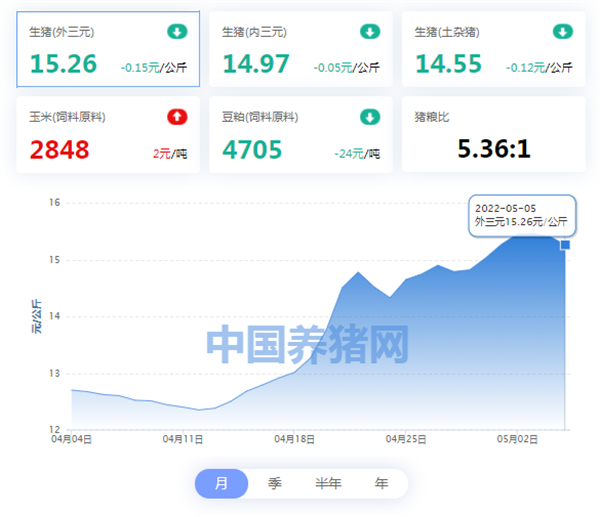 中国电子游艺网站下载安装