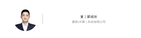 中国电子游艺网站下载安装
