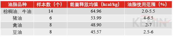 中国电子游艺网站下载安装