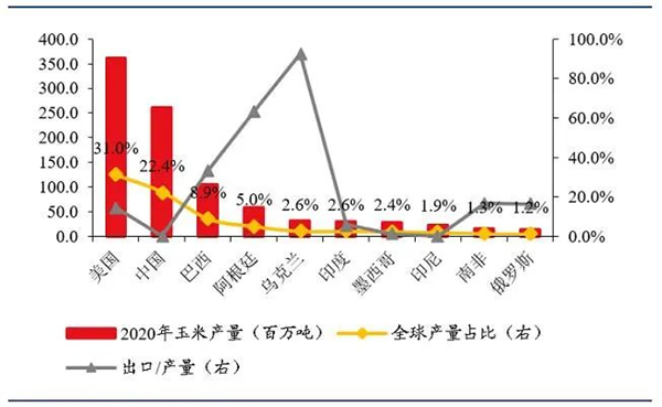 中国电子游艺网站下载安装
