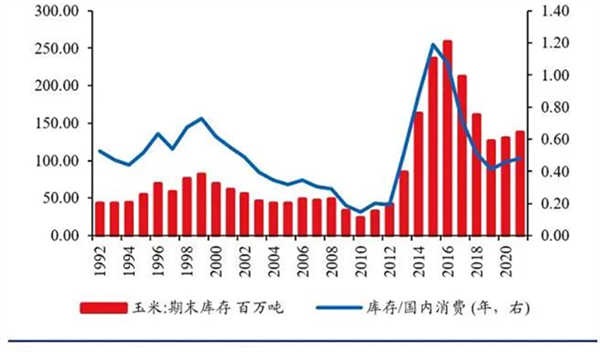 中国电子游艺网站下载安装
