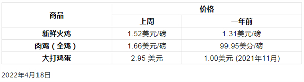 中国电子游艺网站下载安装
