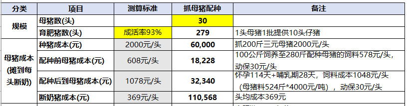 中国电子游艺网站下载安装
