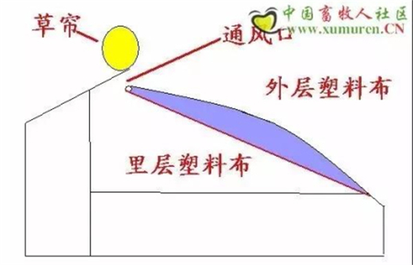 中国电子游艺网站下载安装
