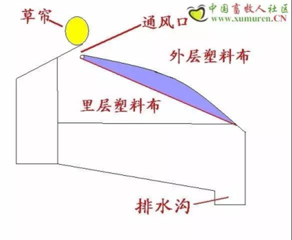 中国电子游艺网站下载安装
