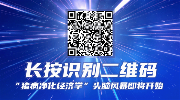 中国电子游艺网站下载安装
