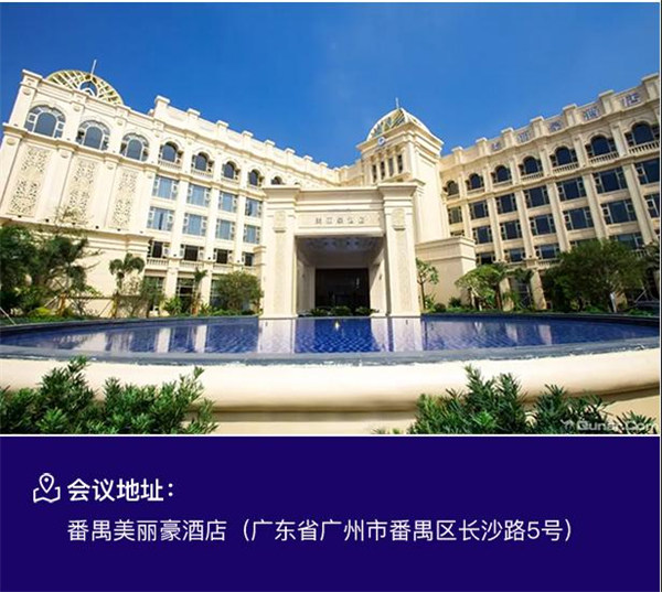 中国电子游艺网站下载安装
