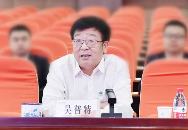中国电子游艺网站下载安装

