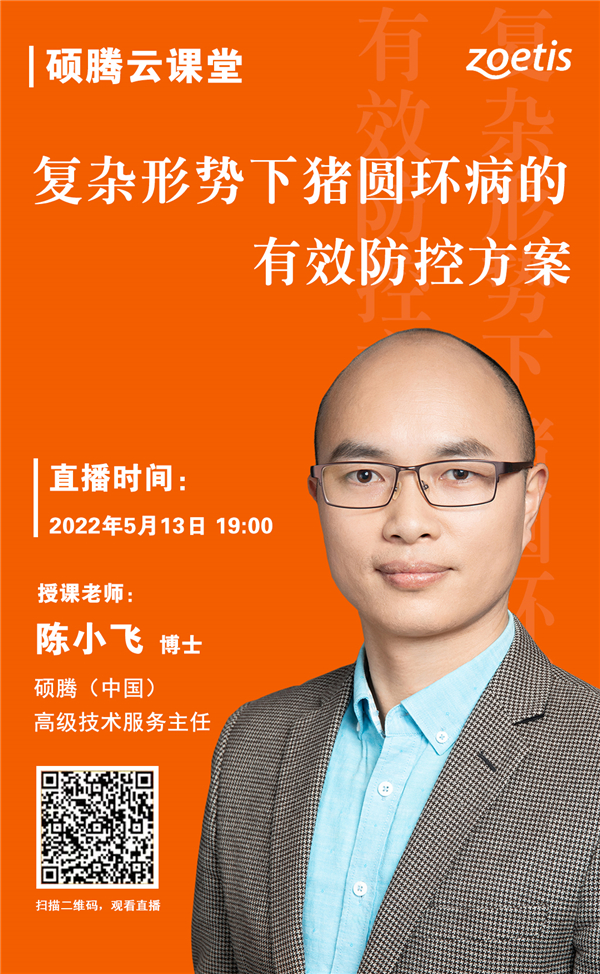 问诊案例 | 产后母猪屁股上有紫色血癍是怎么回事？母猪不肯给猪仔吃奶，怎么处理？