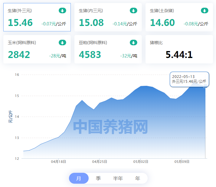 中国电子游艺网站下载安装