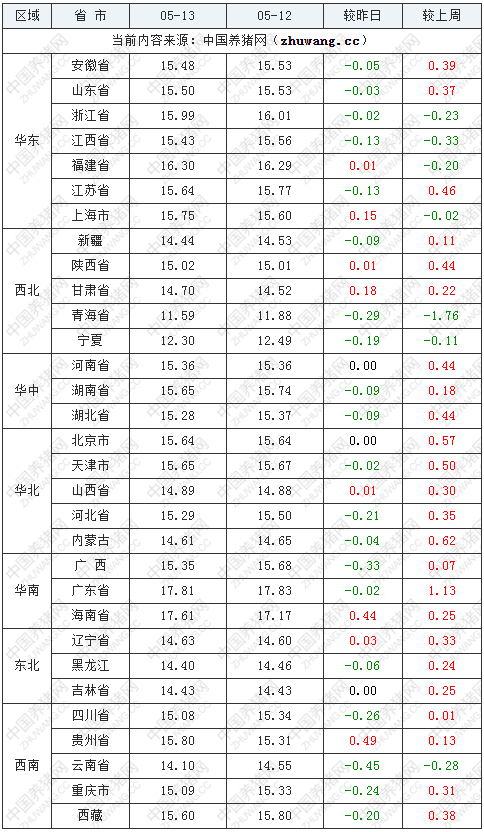 中国电子游艺网站下载安装