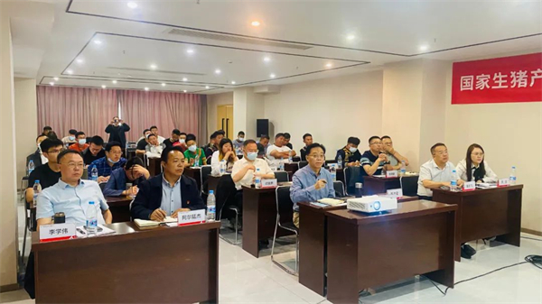 中国电子游艺网站下载安装
