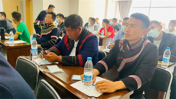 中国电子游艺网站下载安装
