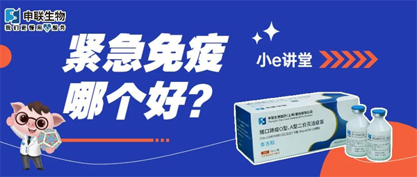 中国电子游艺网站下载安装
