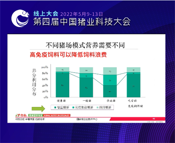 中国电子游艺网站下载安装
