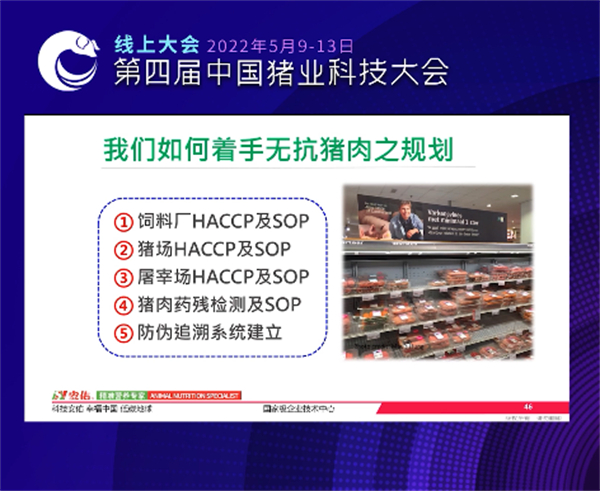 中国电子游艺网站下载安装
