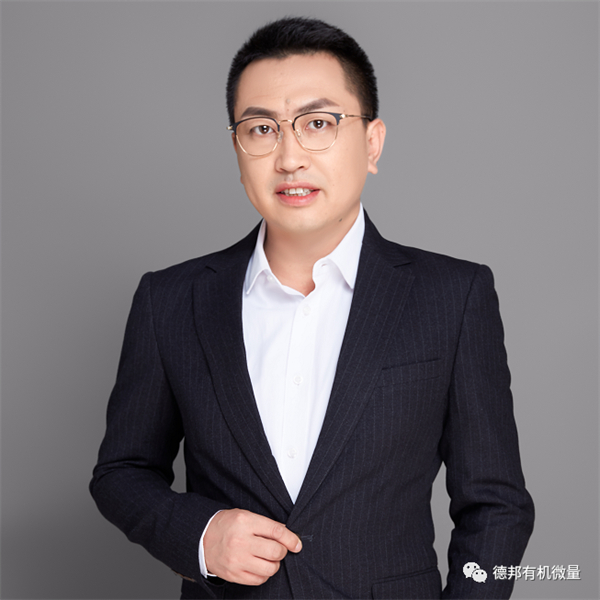 中国电子游艺网站下载安装

