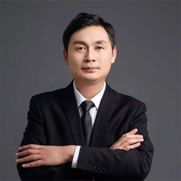 中国电子游艺网站下载安装
