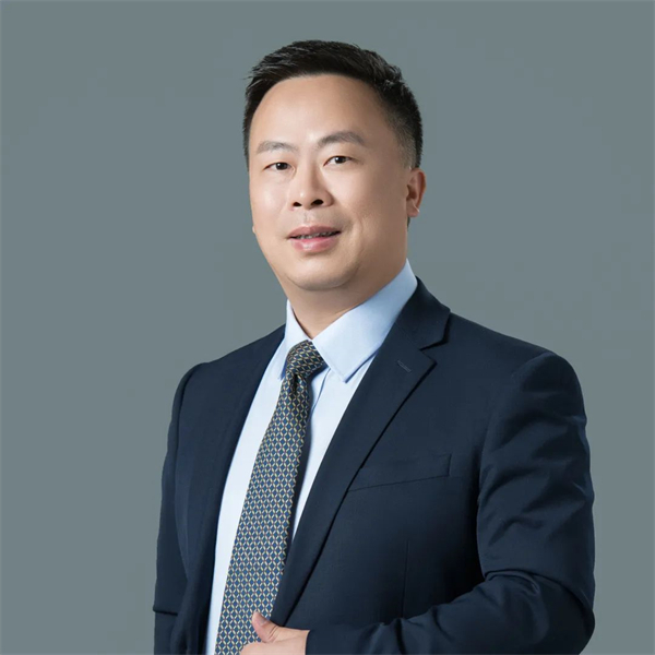 中国电子游艺网站下载安装
