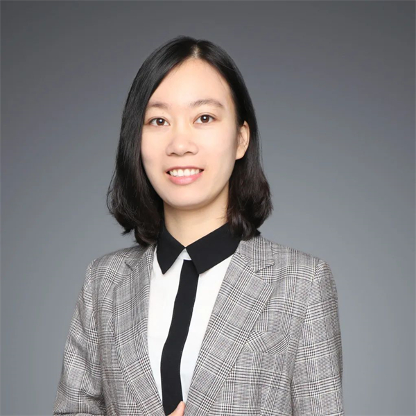 中国电子游艺网站下载安装
