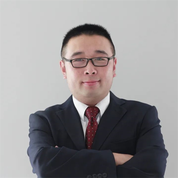 中国电子游艺网站下载安装
