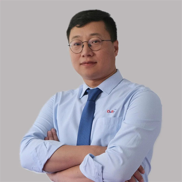 中国电子游艺网站下载安装
