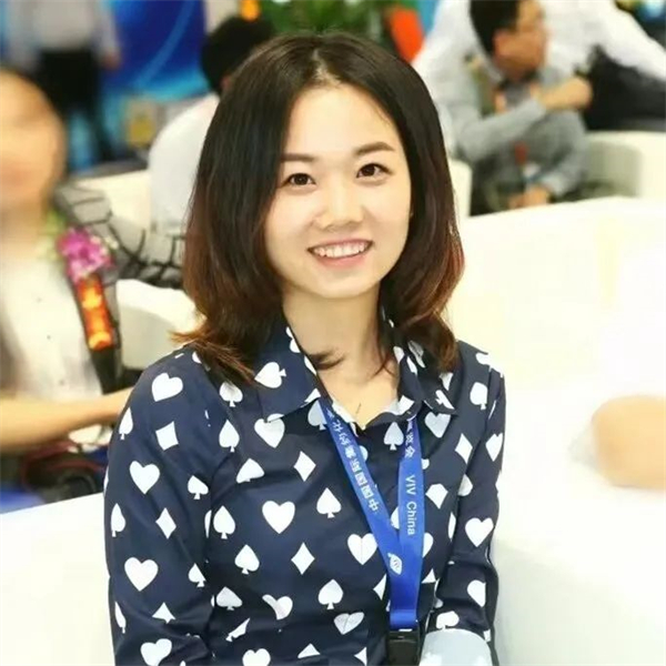 中国电子游艺网站下载安装
