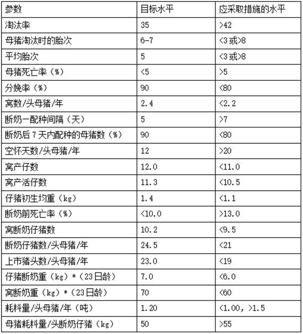 中国电子游艺网站下载安装
