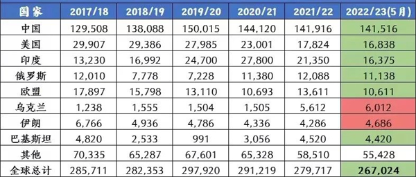 中国电子游艺网站下载安装
