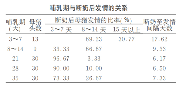 中国电子游艺网站下载安装