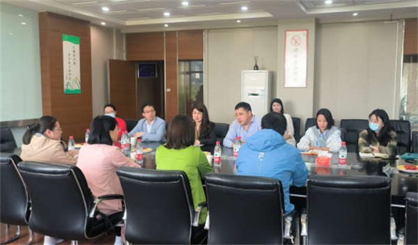 中国电子游艺网站下载安装
