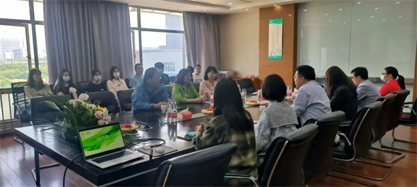 中国电子游艺网站下载安装
