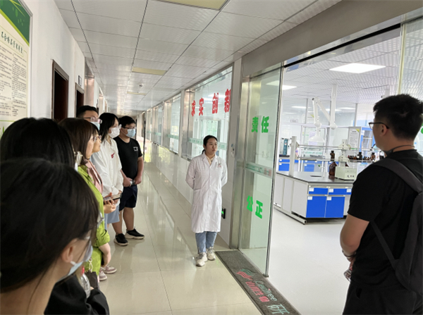 中国电子游艺网站下载安装
